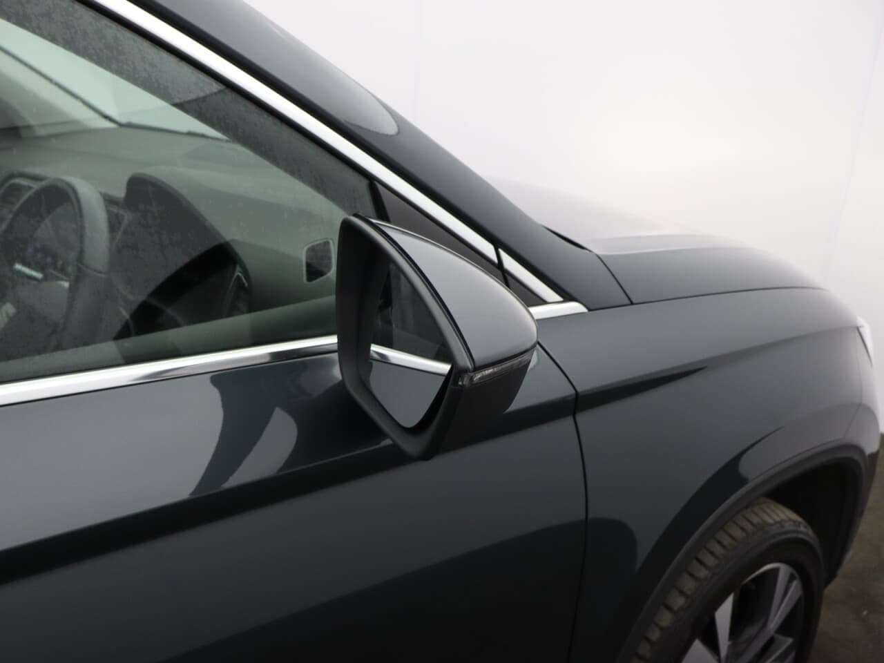 Seat Ateca 1.0 TSI SE Technology — image 49