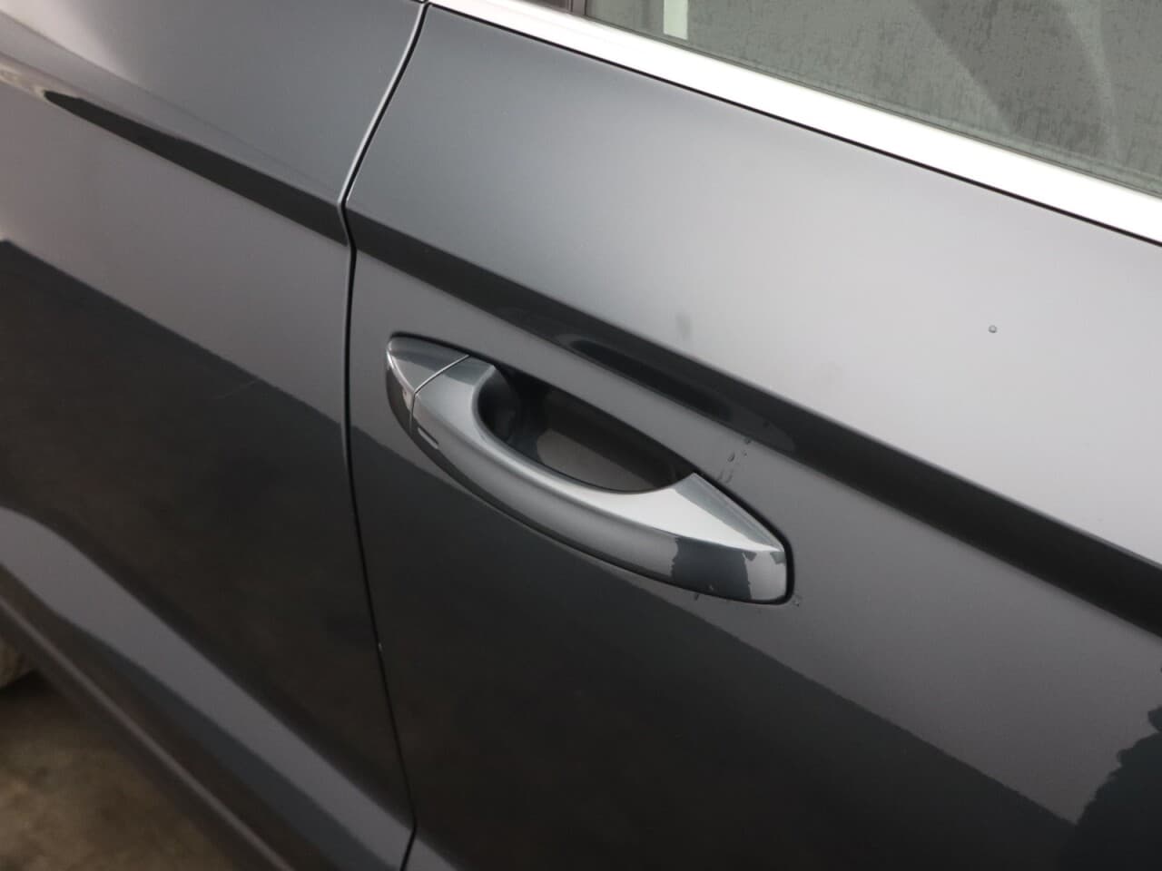 Seat Ateca 1.0 TSI SE Technology — image 50