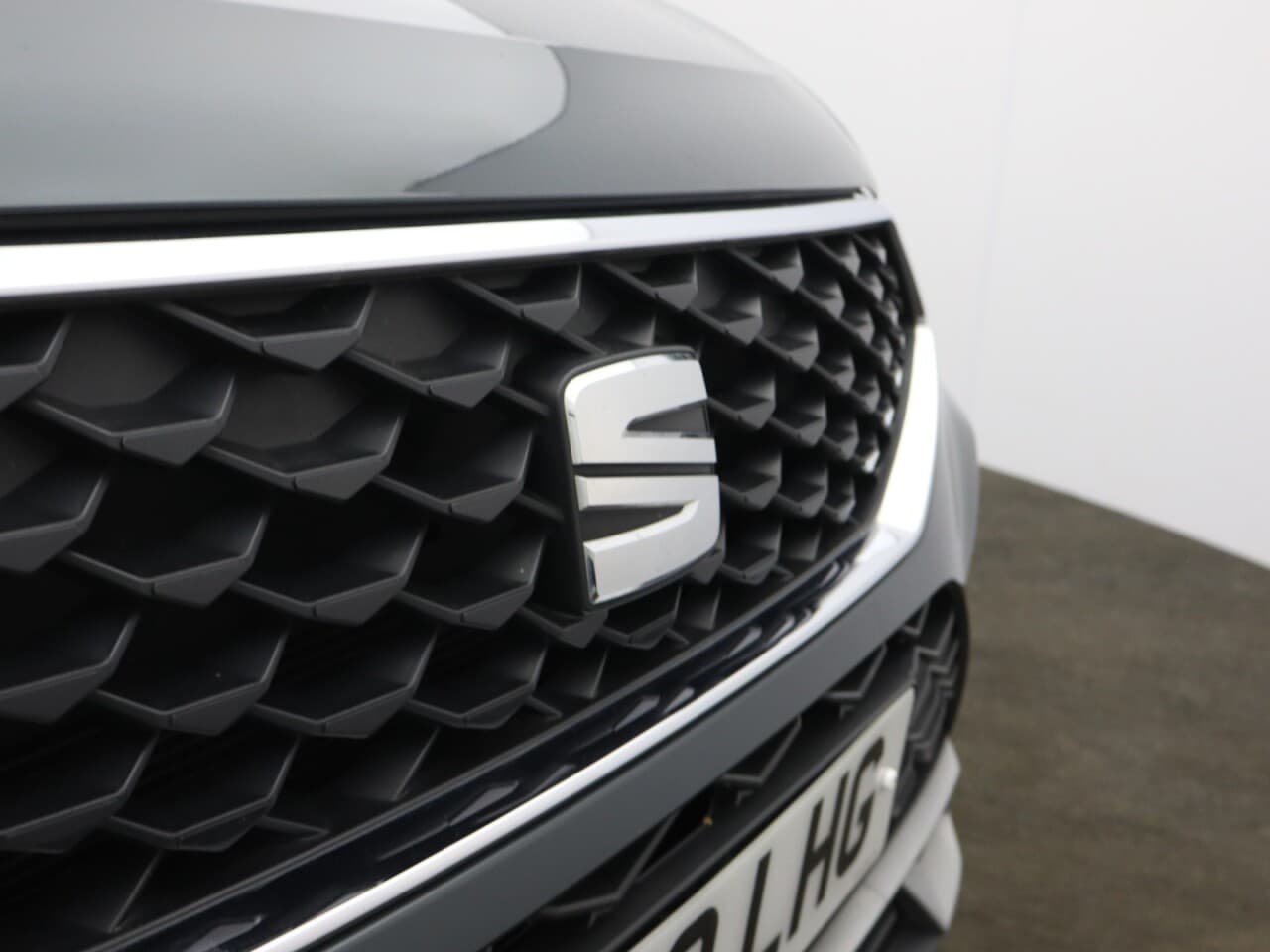 Seat Ateca 1.0 TSI SE Technology — image 54