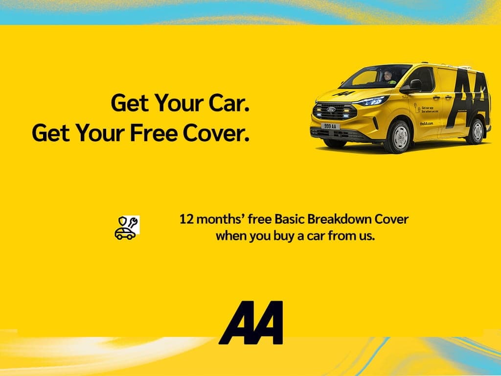 Kia Ceed 1.5 T-GDi GT-Line — image 39