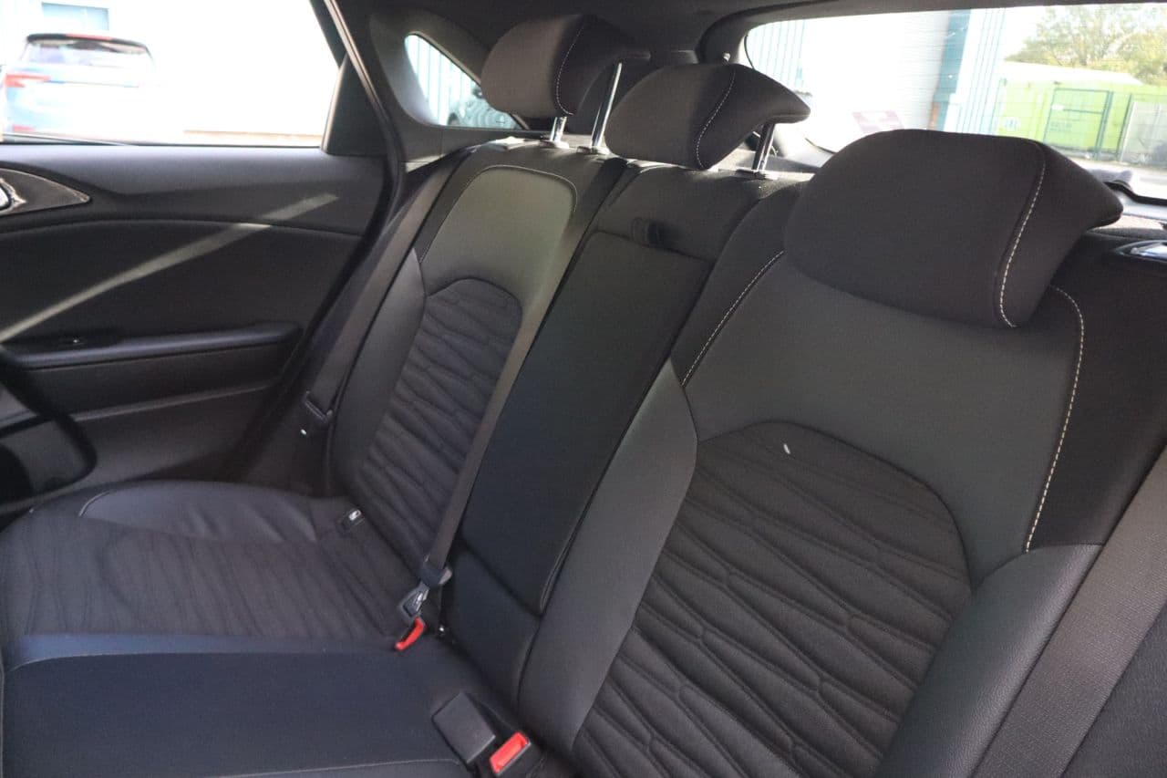 Kia Ceed 1.5 T-GDi GT-Line — image 47