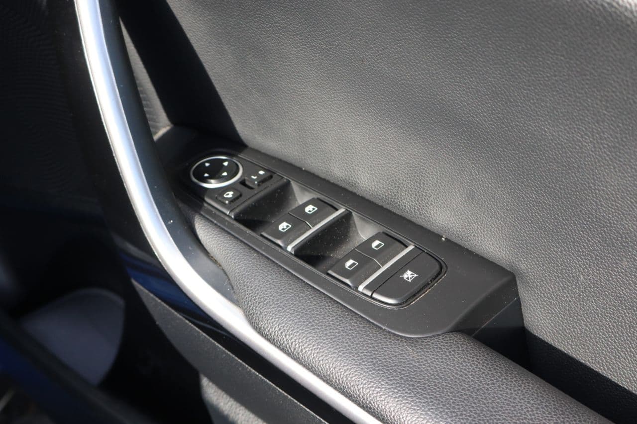Kia Ceed 1.5 T-GDi GT-Line — image 50