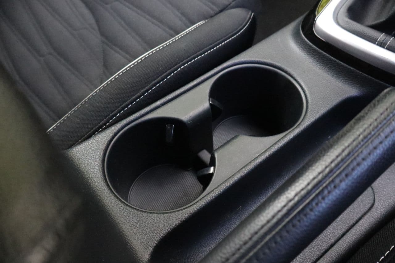 Kia Ceed 1.5 T-GDi GT-Line — image 21