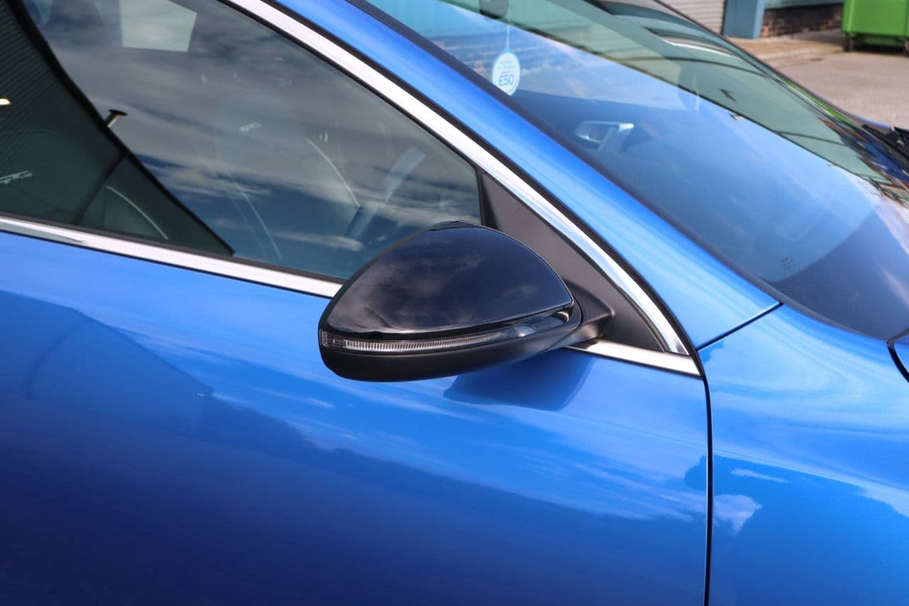 Kia Ceed 1.5 T-GDi GT-Line — image 56