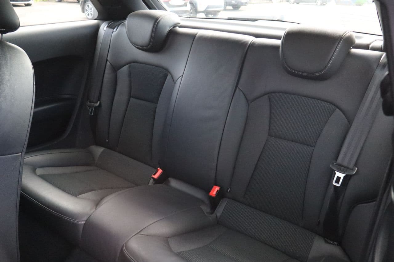 Audi A1 1.0 TFSI S line — image 47
