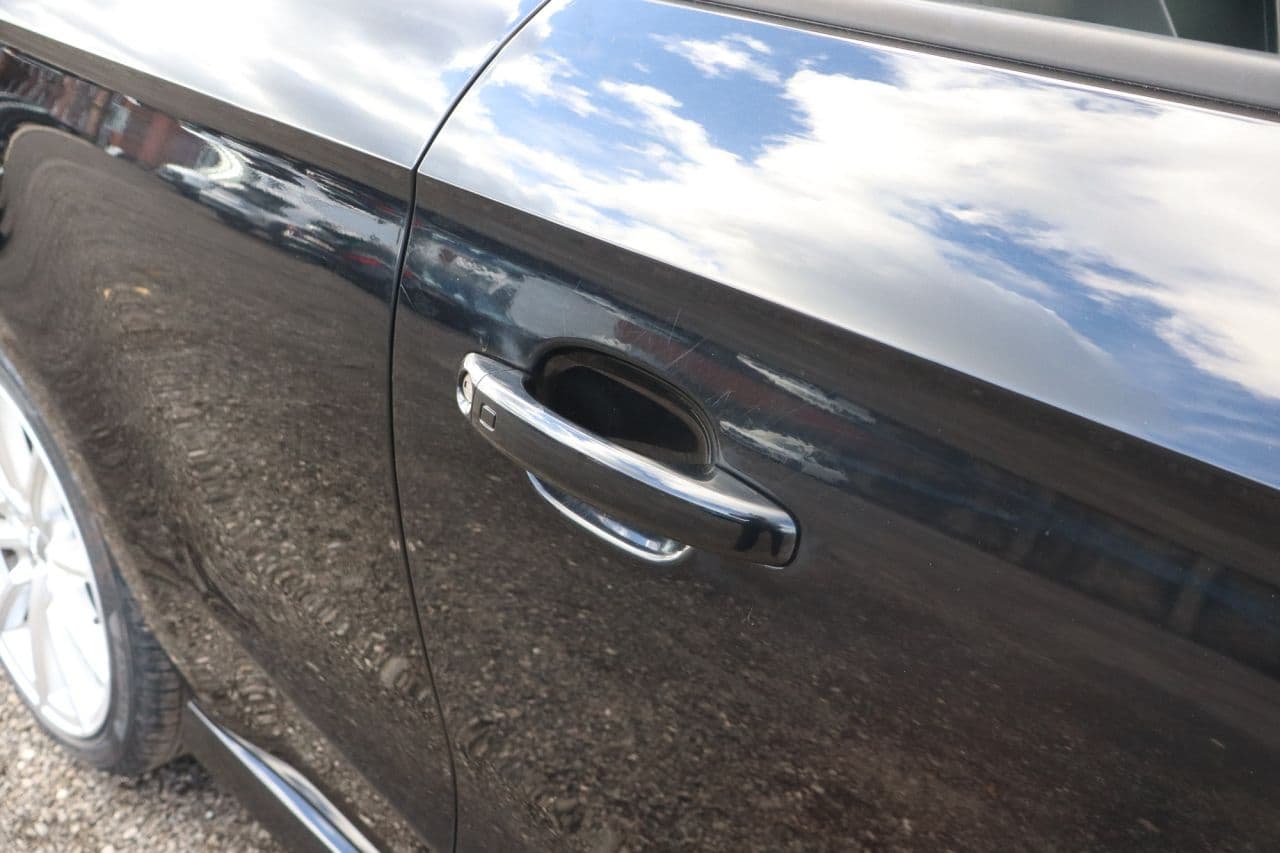 Audi A1 1.0 TFSI S line — image 51