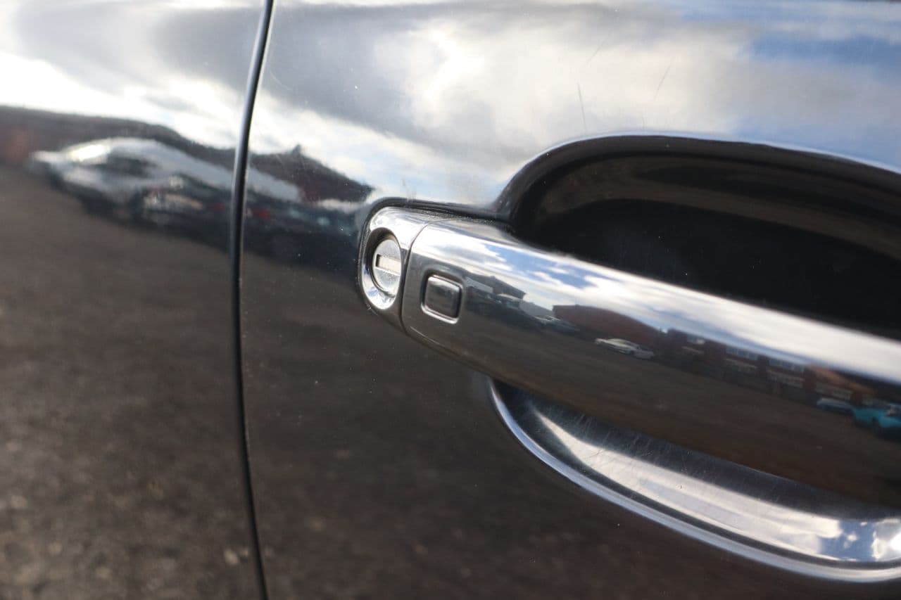 Audi A1 1.0 TFSI S line — image 52
