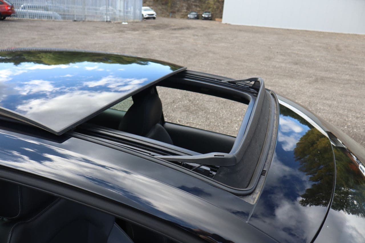 Audi A1 1.0 TFSI S line — image 53
