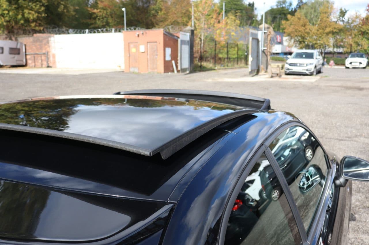 Audi A1 1.0 TFSI S line — image 58