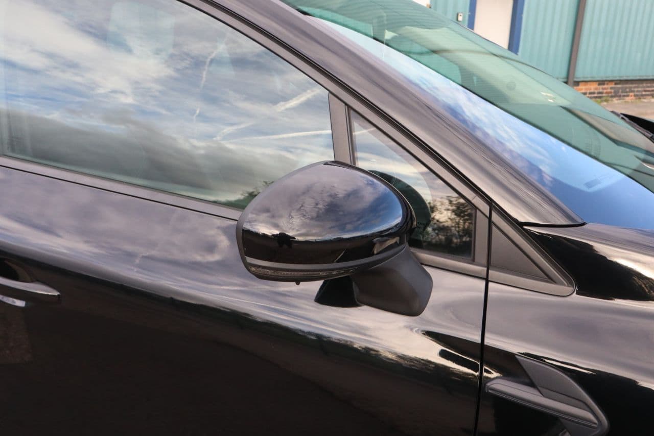 Renault Captur 1.5 Blue dCi Iconic — image 16