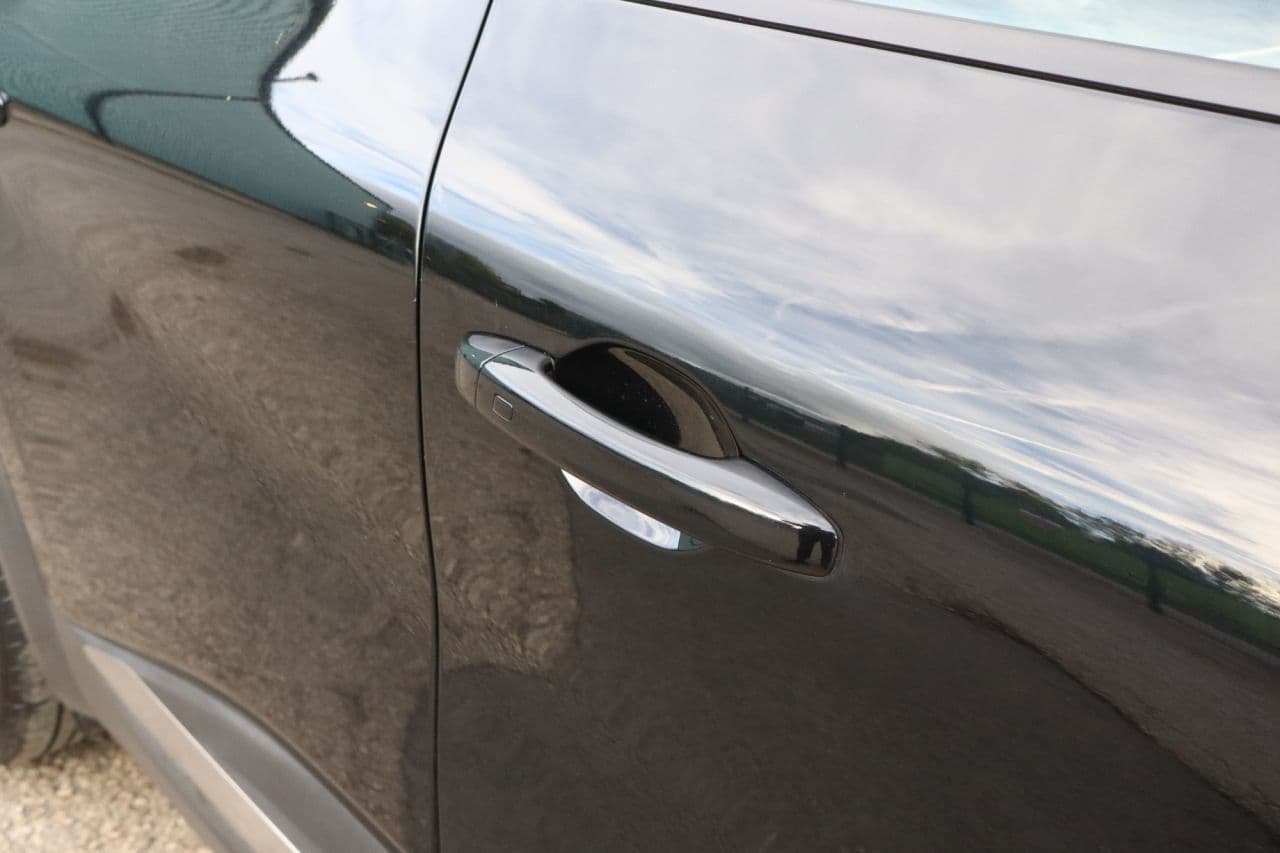 Renault Captur 1.5 Blue dCi Iconic — image 17