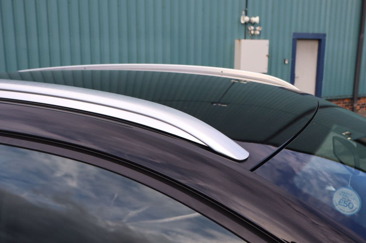 Renault Captur 1.5 Blue dCi Iconic — image 18