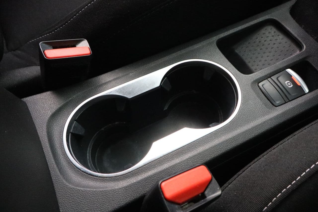 Renault Captur 1.5 Blue dCi Iconic — image 35
