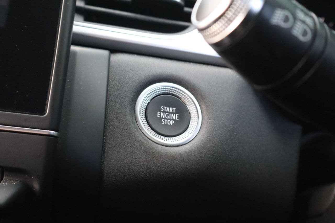 Renault Captur 1.5 Blue dCi Iconic — image 40