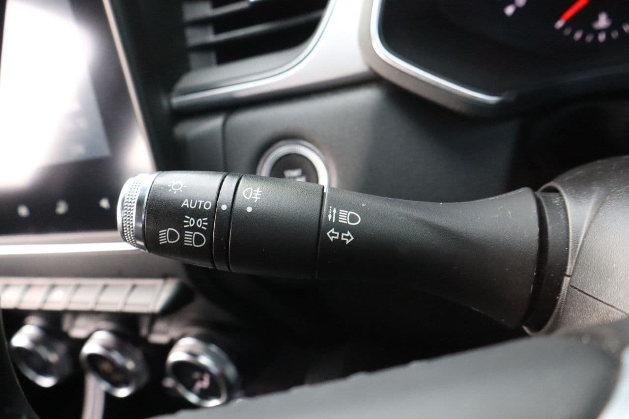 Renault Captur 1.5 Blue dCi Iconic — image 48
