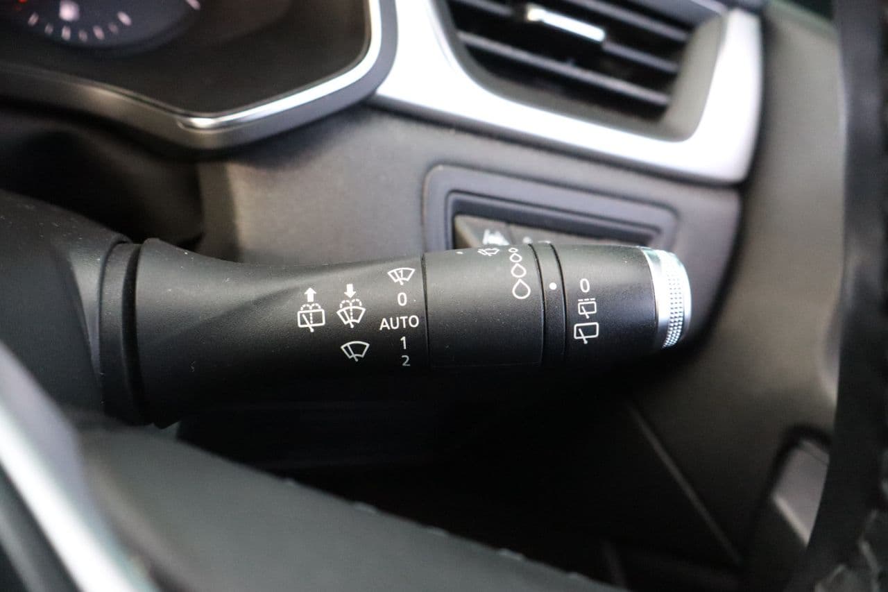 Renault Captur 1.5 Blue dCi Iconic — image 49