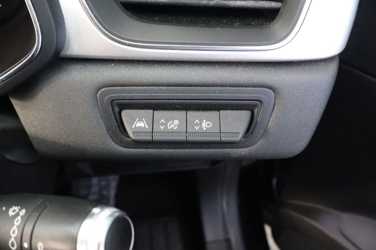 Renault Captur 1.5 Blue dCi Iconic — image 50