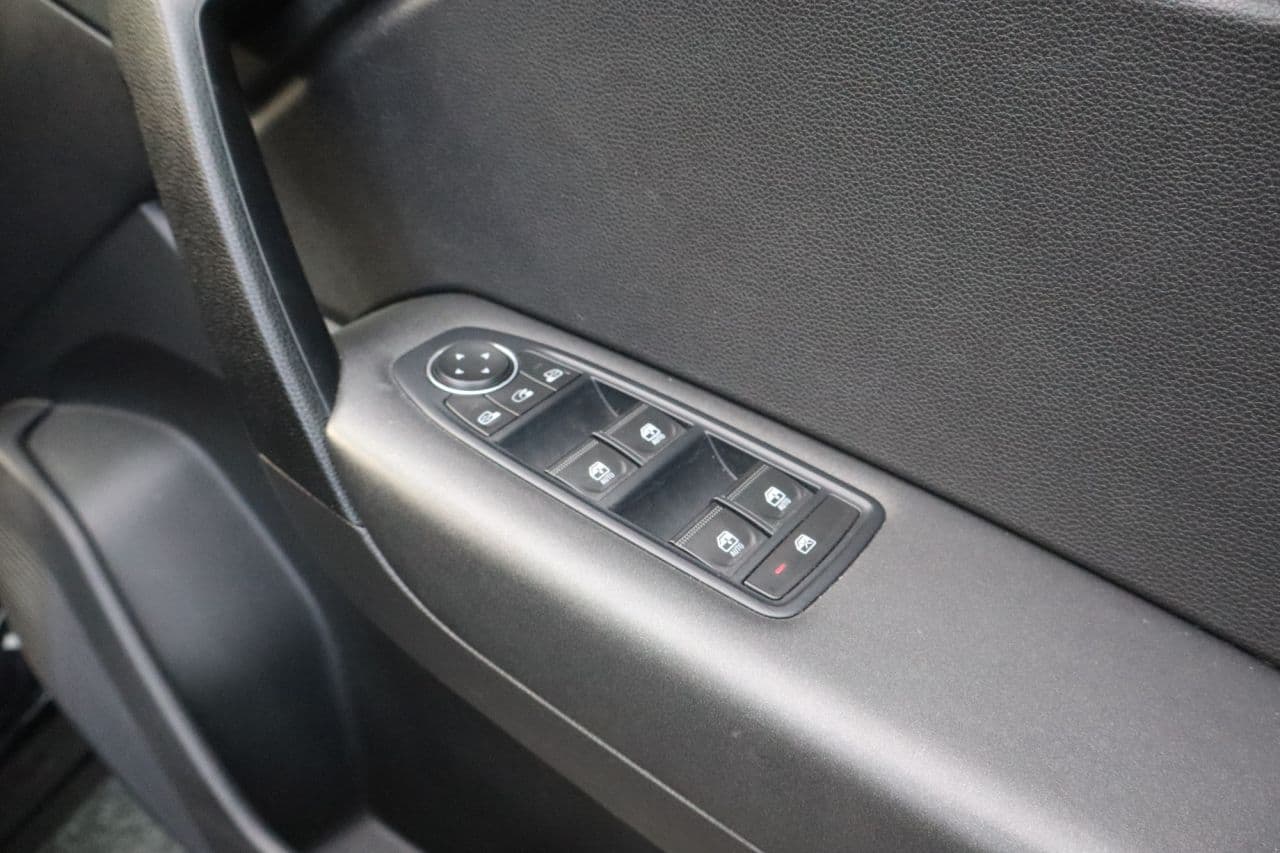 Renault Captur 1.5 Blue dCi Iconic — image 57
