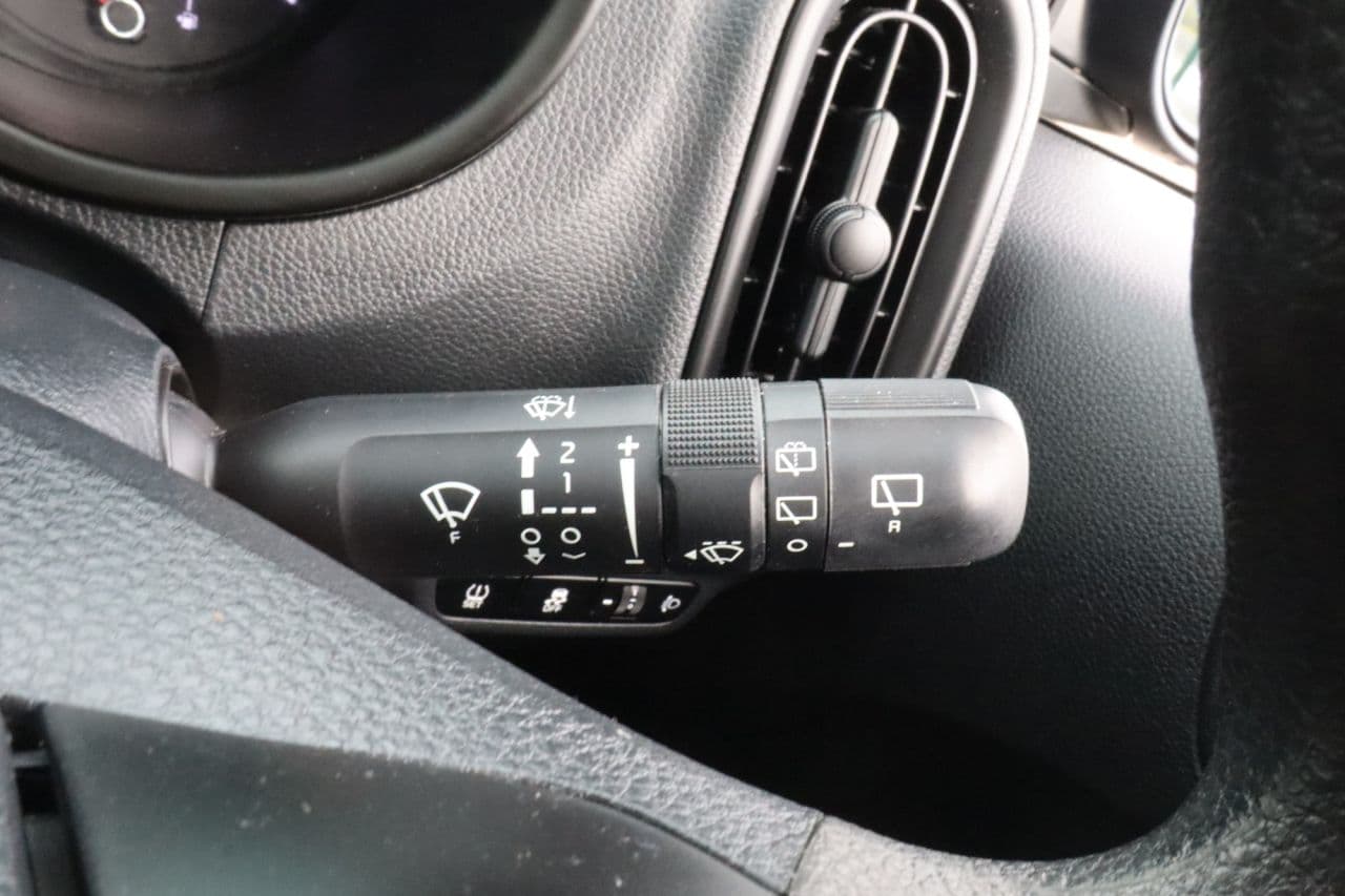 Kia Picanto 1.0 DPi 1 — image 29