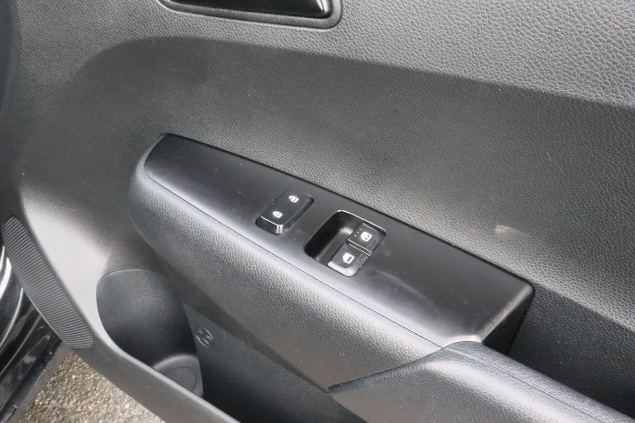 Kia Picanto 1.0 DPi 1 — image 38