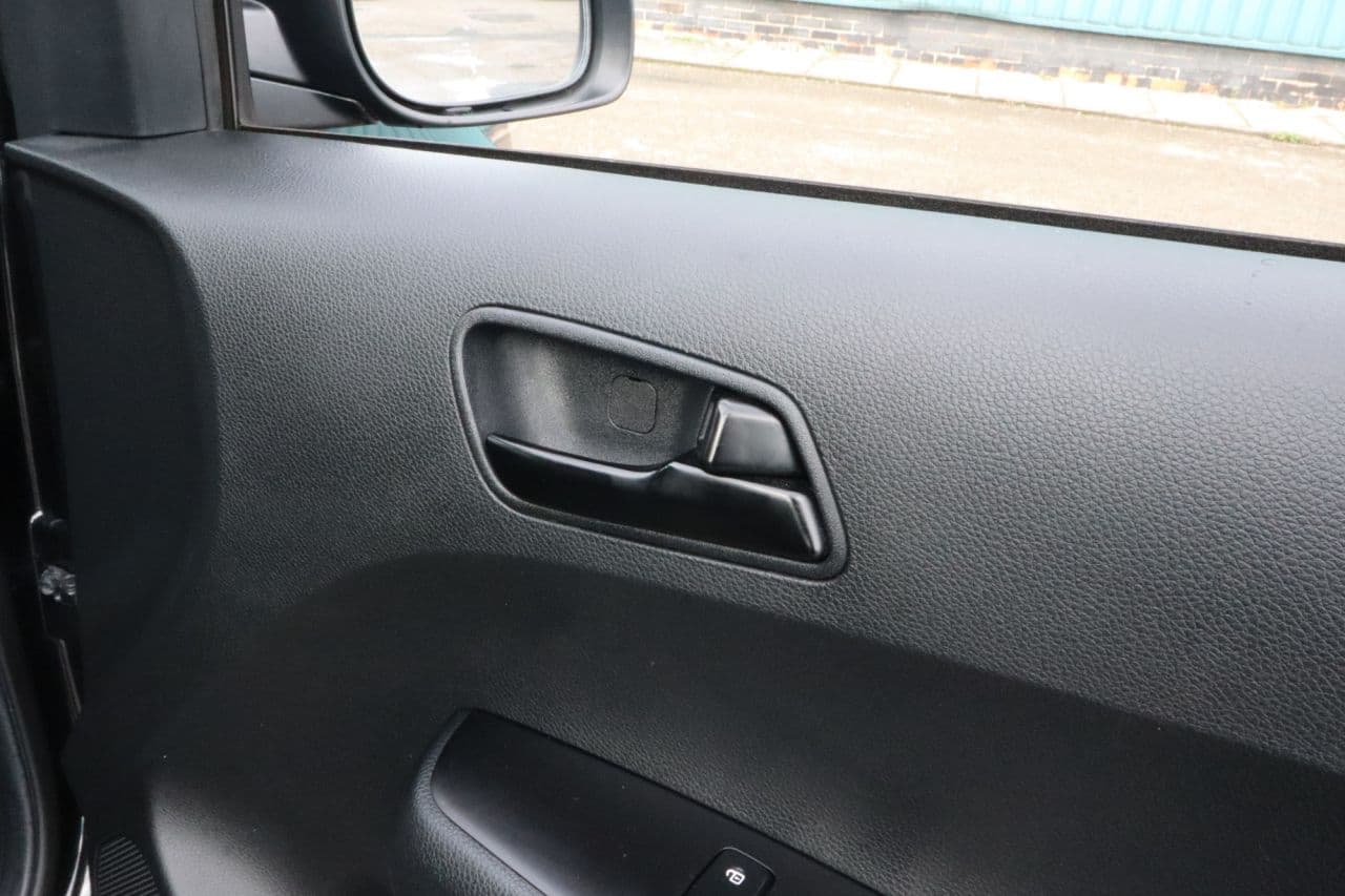 Kia Picanto 1.0 DPi 1 — image 39
