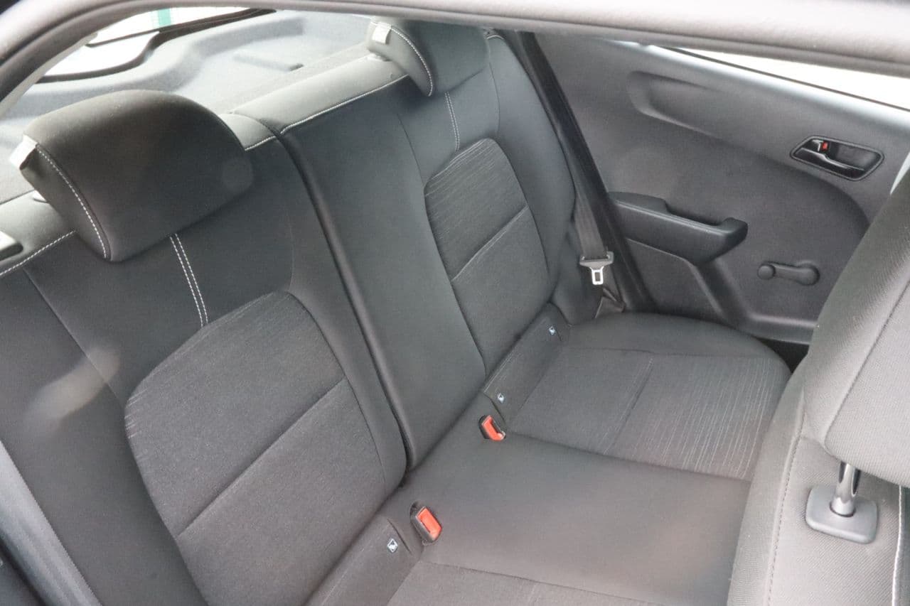 Kia Picanto 1.0 DPi 1 — image 33