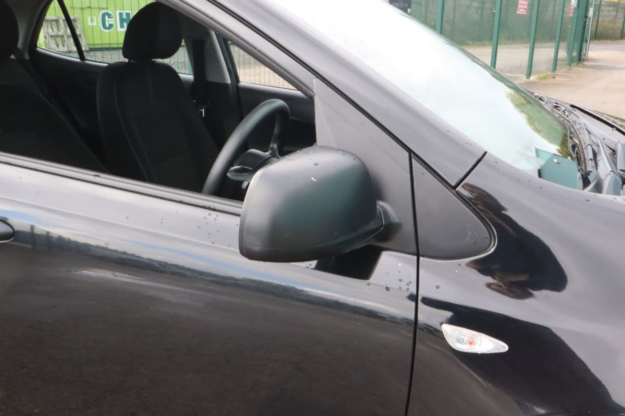 Kia Picanto 1.0 DPi 1 — image 41