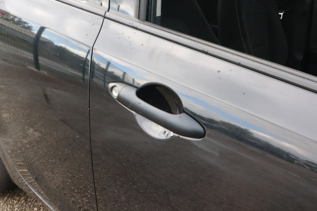 Kia Picanto 1.0 DPi 1 — image 44
