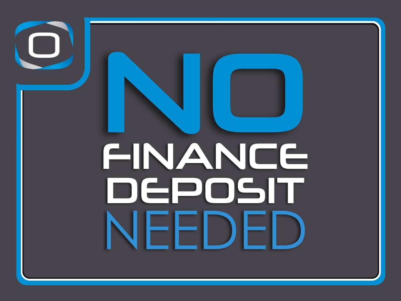 Mercedes-Benz A Class 2.0 A180d AMG Line Edition (Premium) — image 2