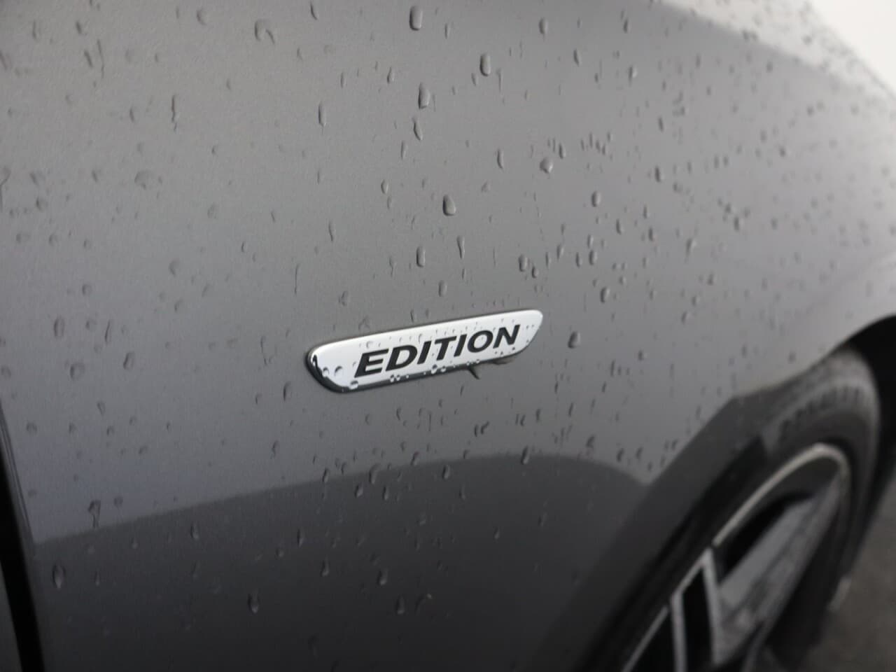 Mercedes-Benz A Class 2.0 A180d AMG Line Edition (Premium) — image 57