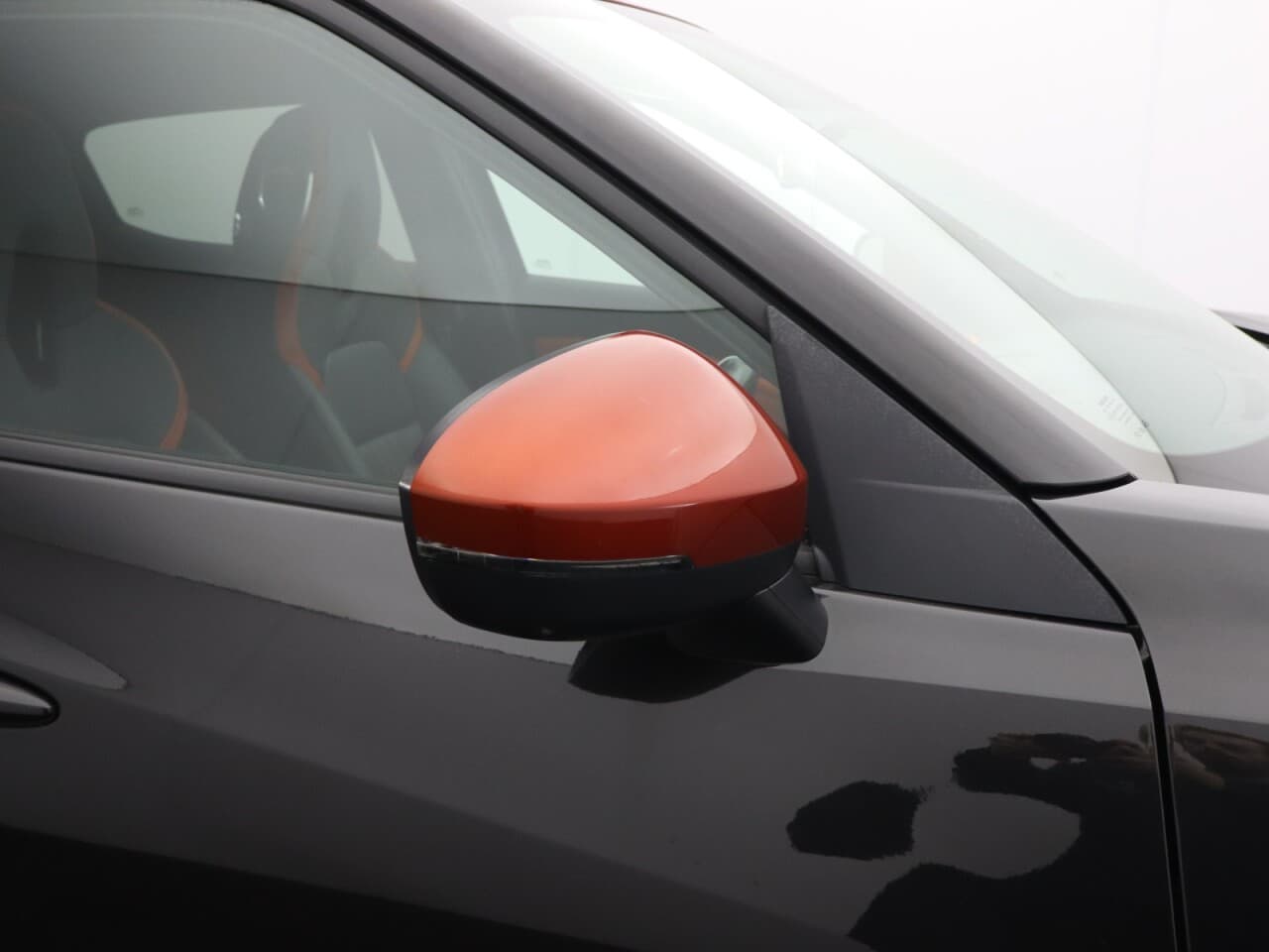 Nissan Juke 1.0 DIG-T Tekna+ — image 55
