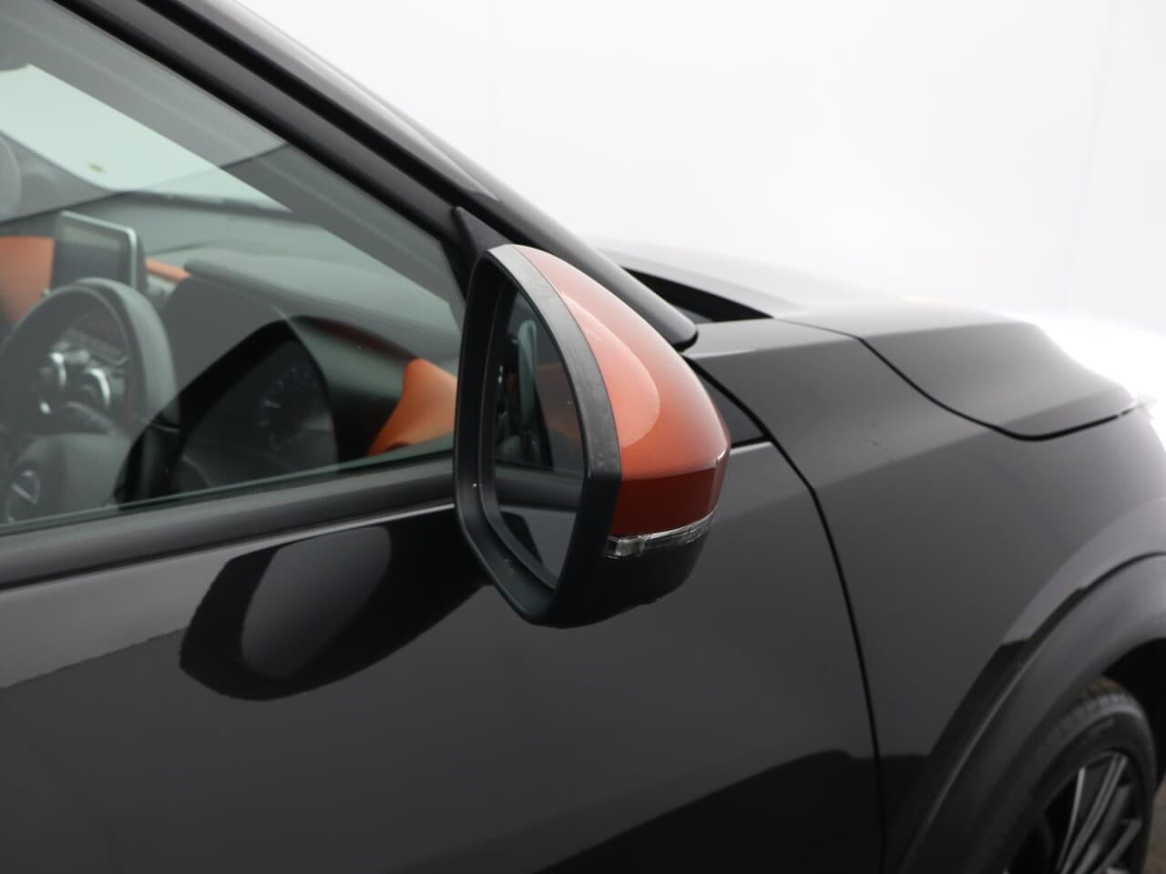 Nissan Juke 1.0 DIG-T Tekna+ — image 56