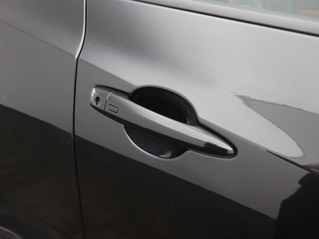 Nissan Juke 1.0 DIG-T Tekna+ — image 57