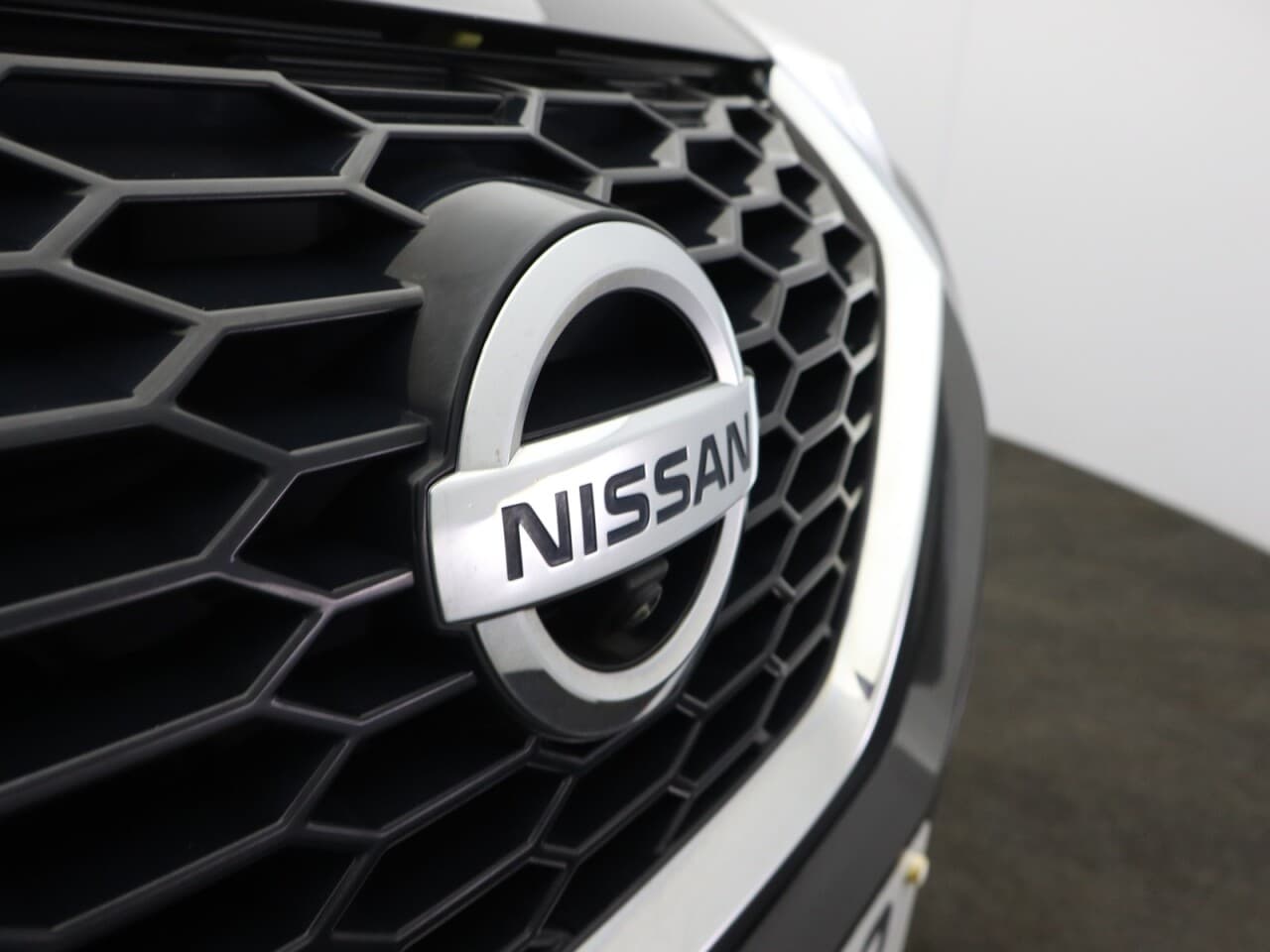Nissan Juke 1.0 DIG-T Tekna+ — image 61