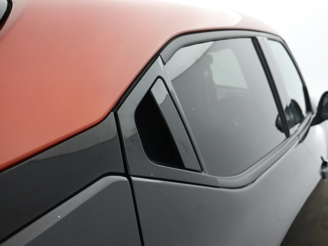 Nissan Juke 1.0 DIG-T Tekna+ — image 62
