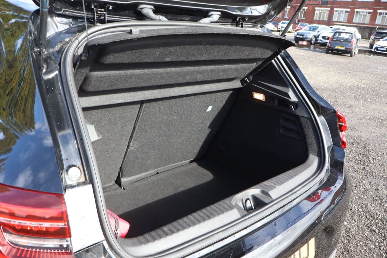 Renault Clio 1.0 TCe RS Line — image 45