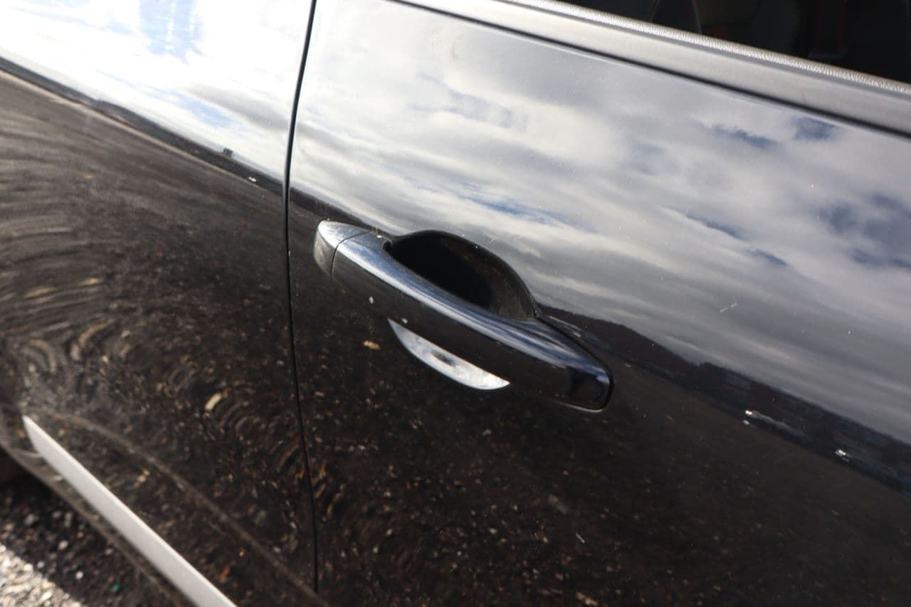 Renault Clio 1.0 TCe RS Line — image 53