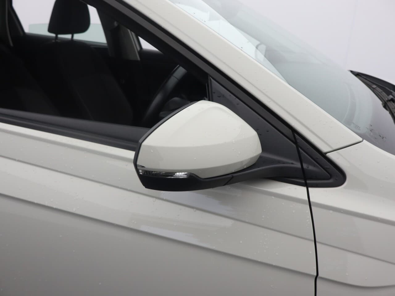 Volkswagen Polo 1.0 EVO Life — image 46