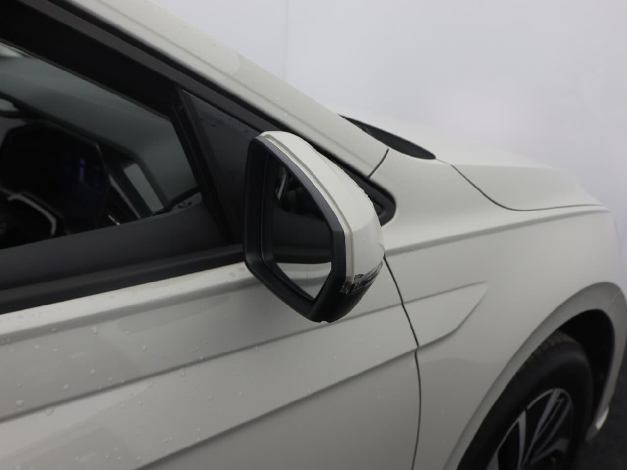 Volkswagen Polo 1.0 EVO Life — image 47