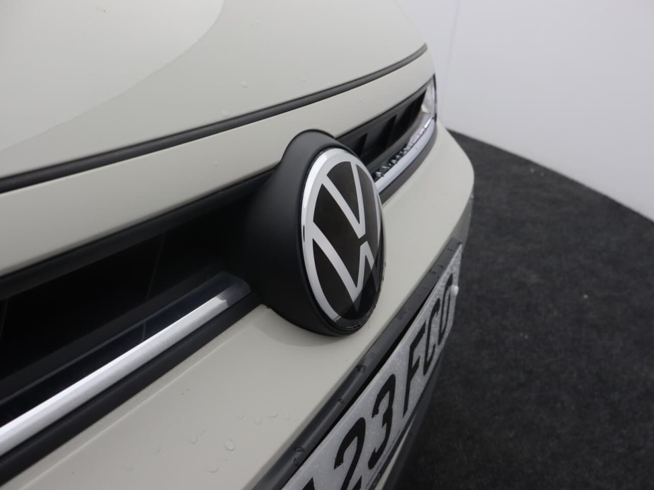 Volkswagen Polo 1.0 EVO Life — image 50