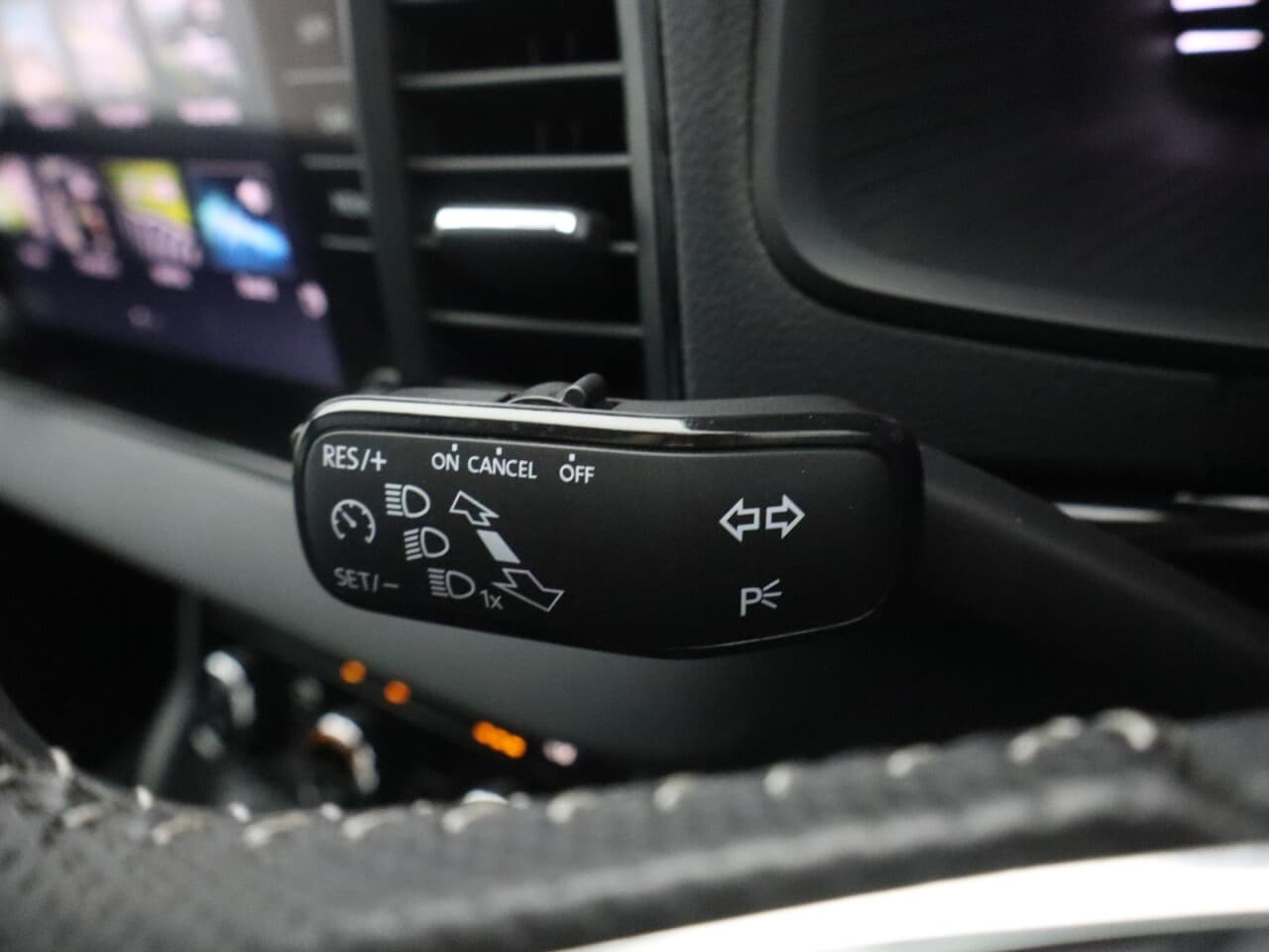 Skoda Karoq 1.5 TSI ACT SportLine — image 41