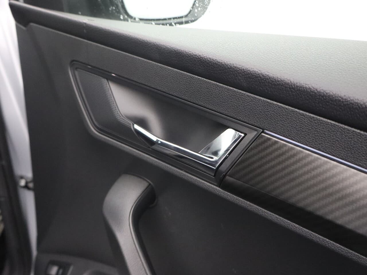 Skoda Karoq 1.5 TSI ACT SportLine — image 52