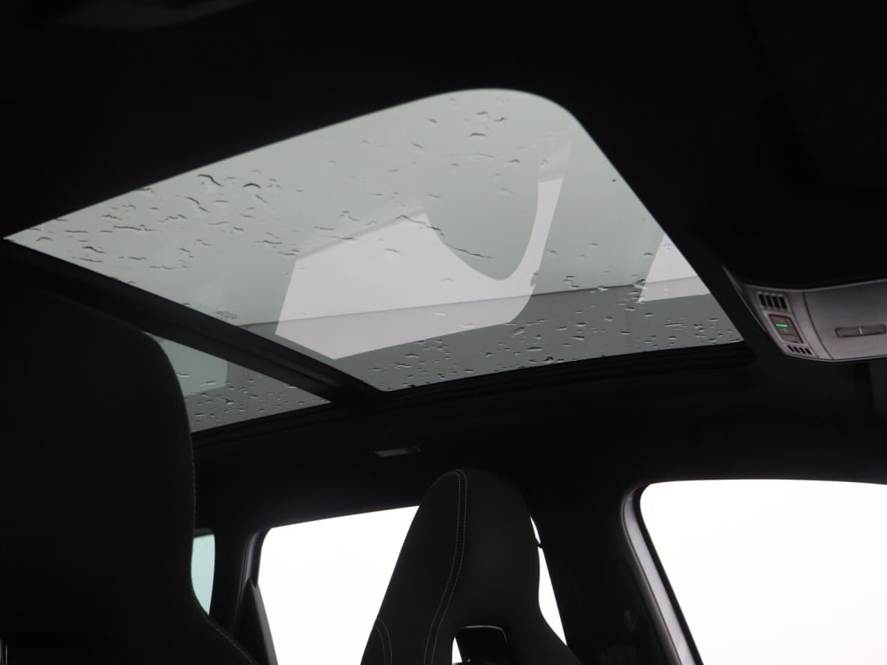 Skoda Karoq 1.5 TSI ACT SportLine — image 53