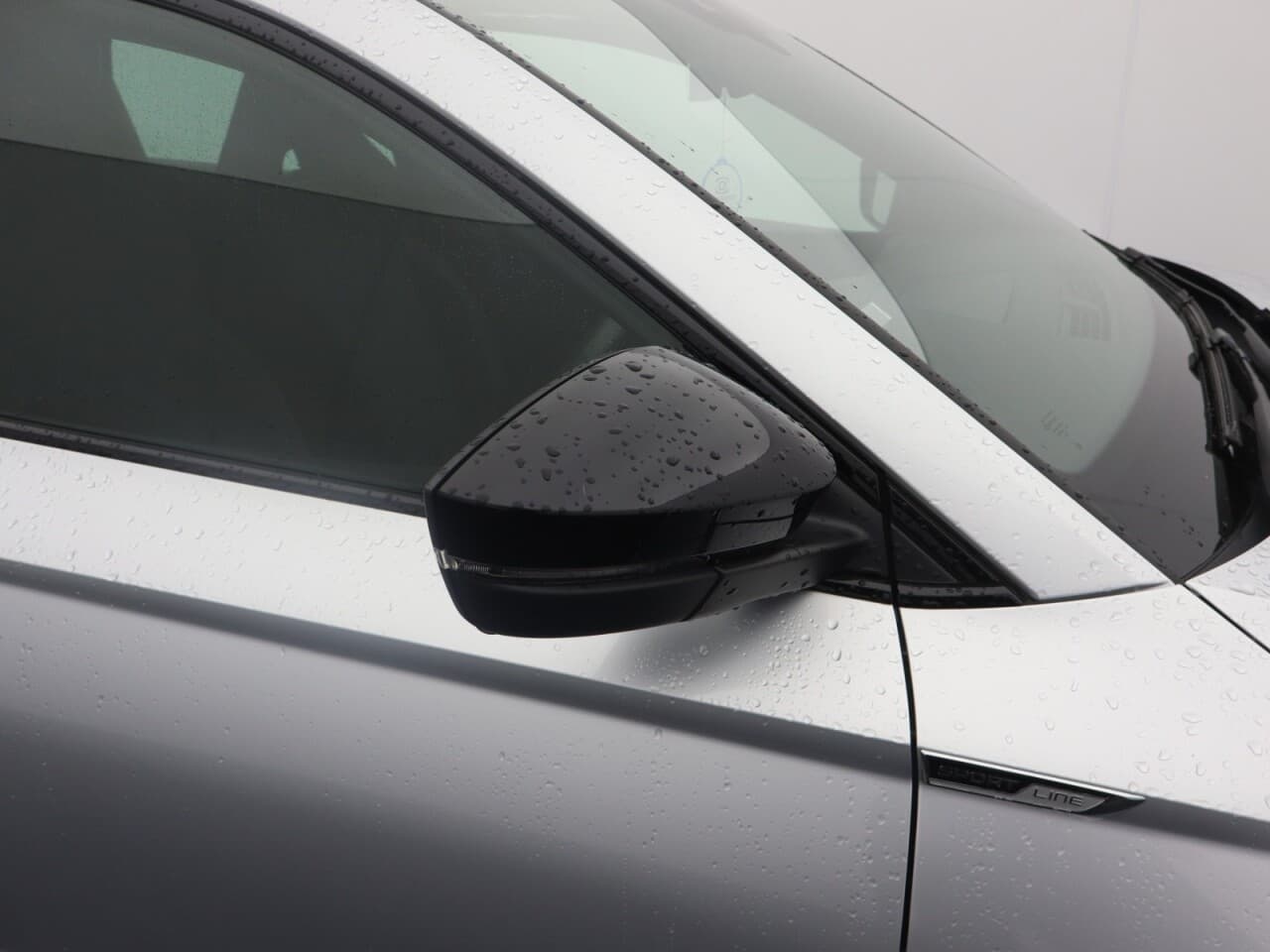 Skoda Karoq 1.5 TSI ACT SportLine — image 55