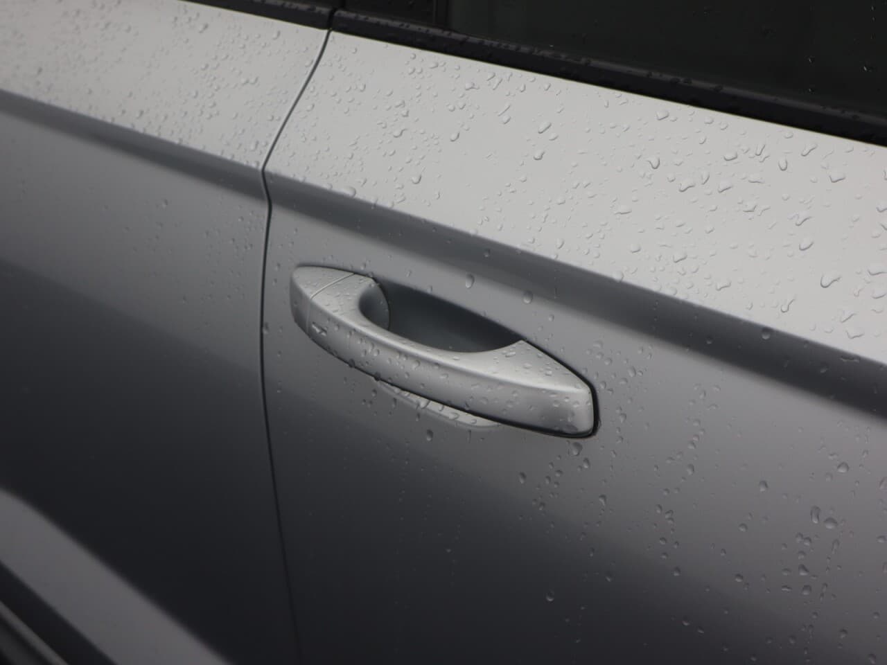 Skoda Karoq 1.5 TSI ACT SportLine — image 57