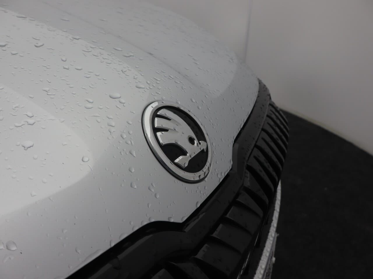 Skoda Karoq 1.5 TSI ACT SportLine — image 61