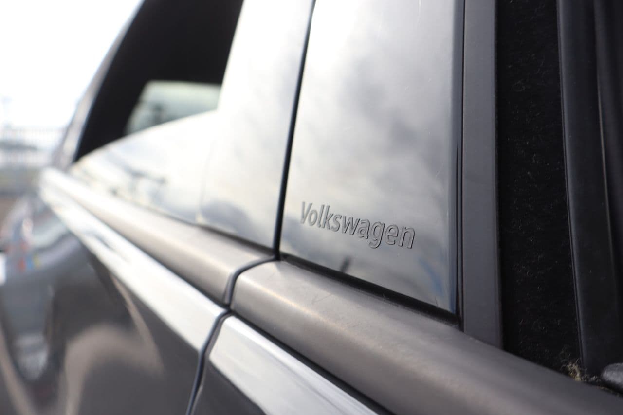 Volkswagen Golf 1.5 eTSI MHEV R-Line — image 56