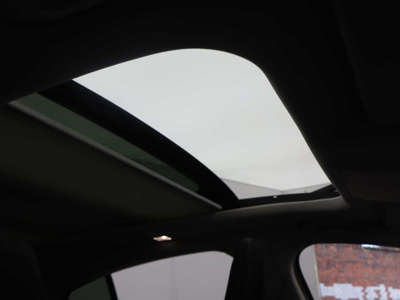 Ford Focus 1.5T EcoBoost Active X — image 46