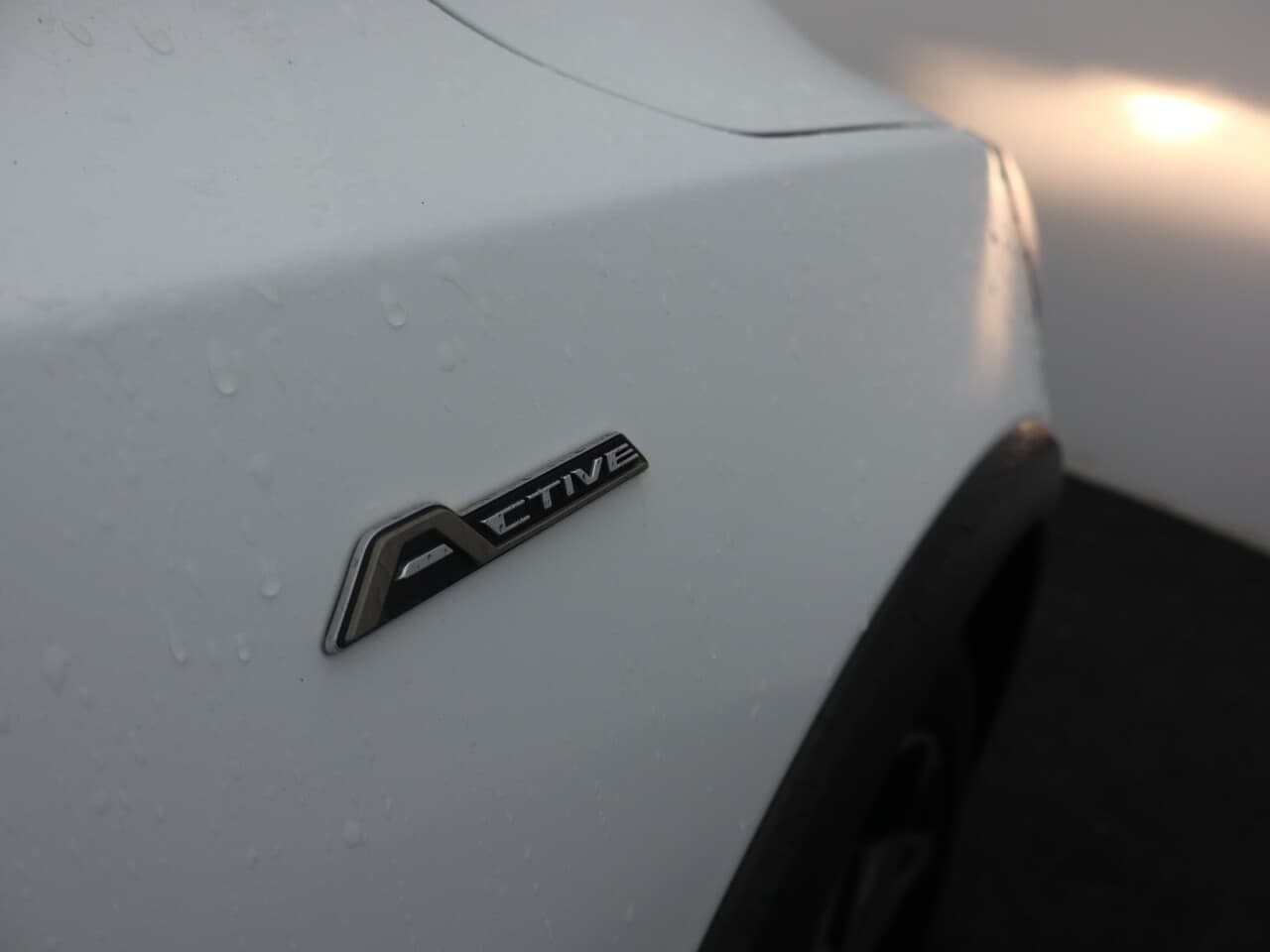 Ford Focus 1.5T EcoBoost Active X — image 59