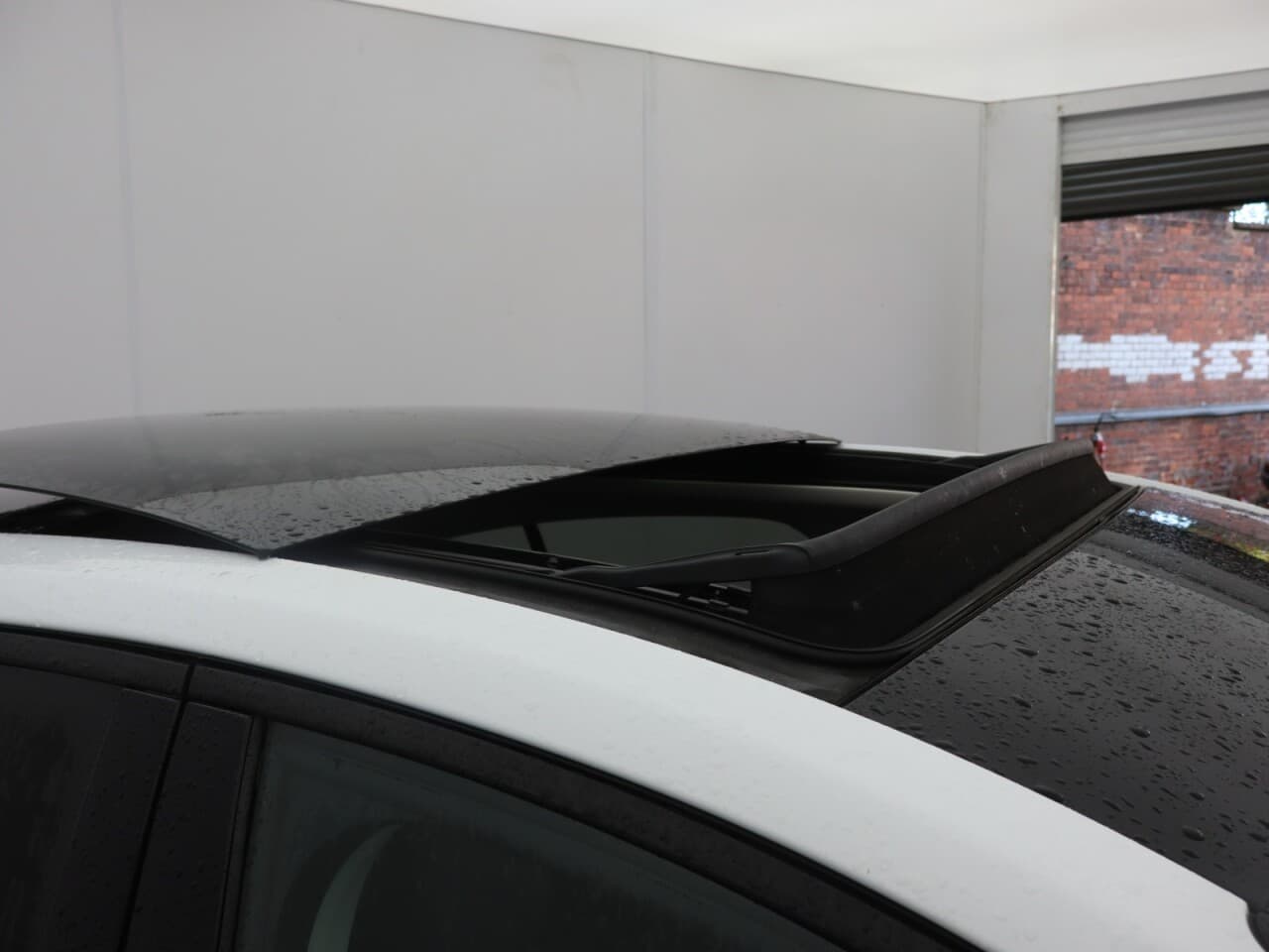 Ford Focus 1.5T EcoBoost Active X — image 60